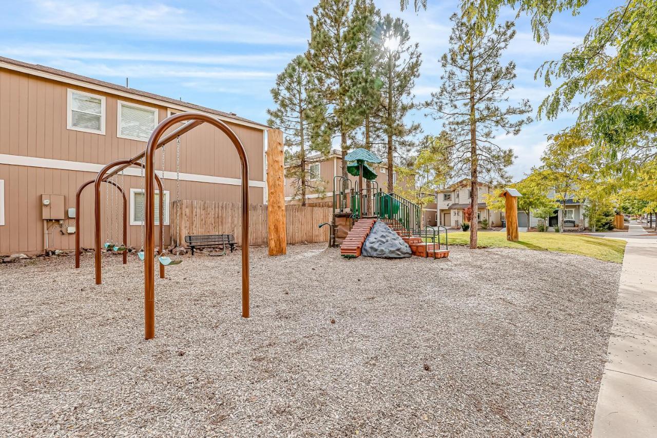 Desert Love Flagstaff Exterior foto